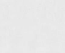 抗衰后肌肤红肿干燥紧绷是否属于正常现象